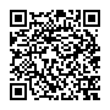 QR code for 3BZ2343
