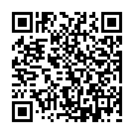 QR code for 3BZ3066