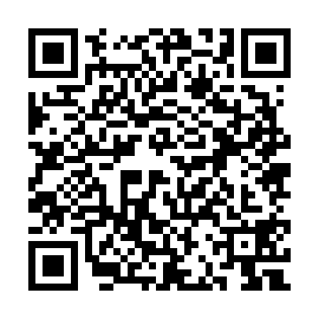 QR code for 3BZ6188