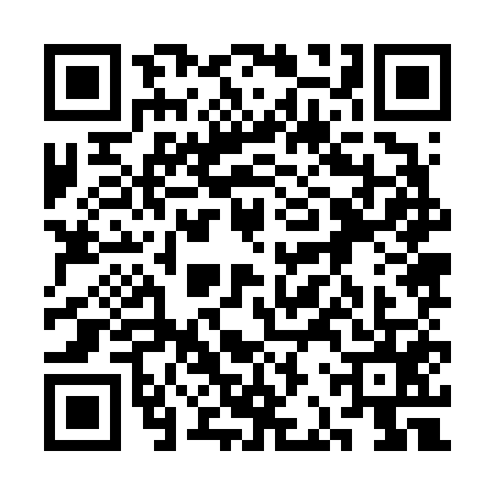 QR code for 3BZ6558