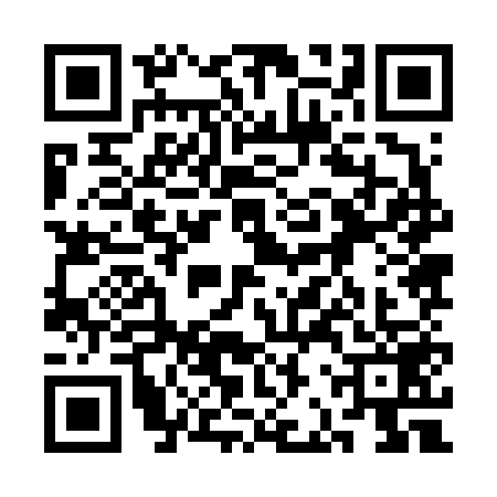 QR code for 3BZ6590