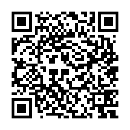 QR code for 3BZ6795
