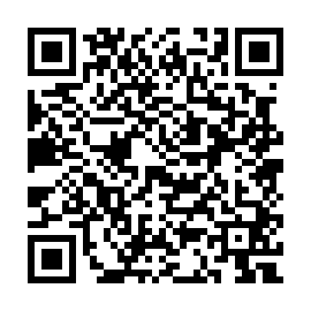 QR code for 3C00401