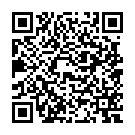 QR code for 3C00554