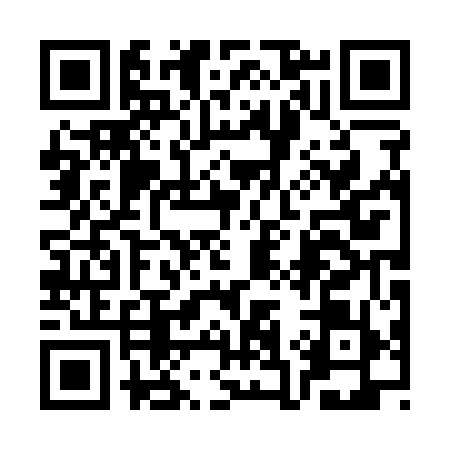 QR code for 3C01597