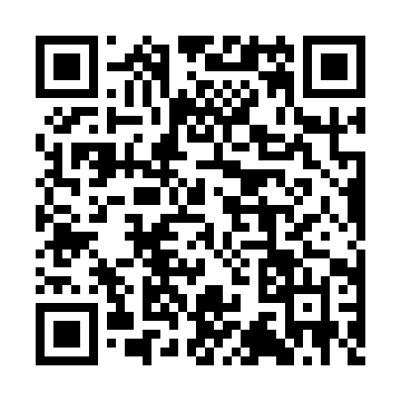 QR code for 3C019NU