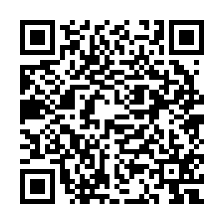 QR code for 3C02153