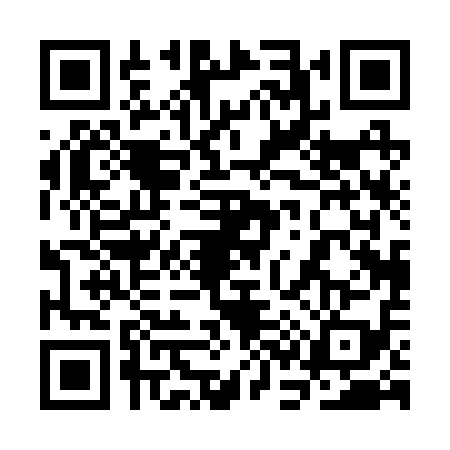 QR code for 3C02195