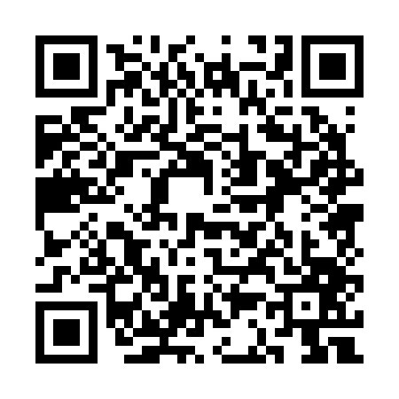 QR code for 3C02479