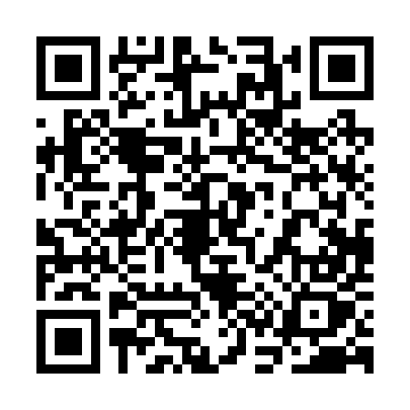 QR code for 3C025ZK
