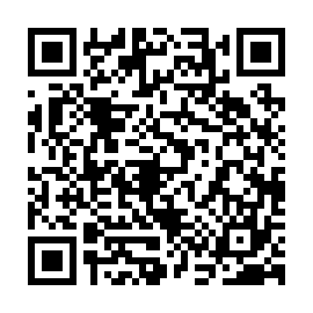 QR code for 3C02776