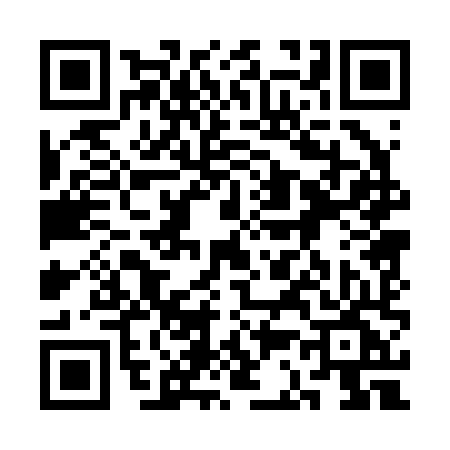 QR code for 3C028GR