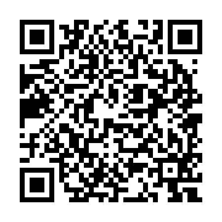 QR code for 3C0296G