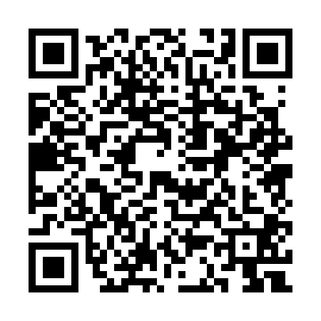 QR code for 3C03009