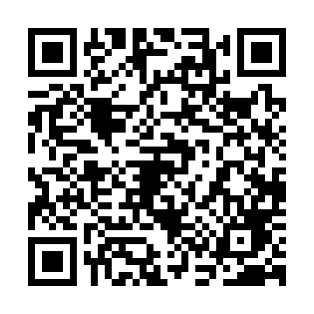 QR code for 3C030FU