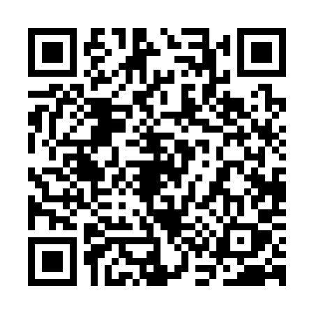 QR code for 3C030YZ