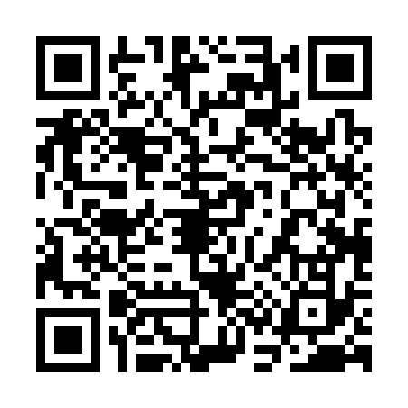 QR code for 3C0332L