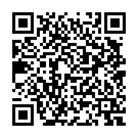 QR code for 3C041SK