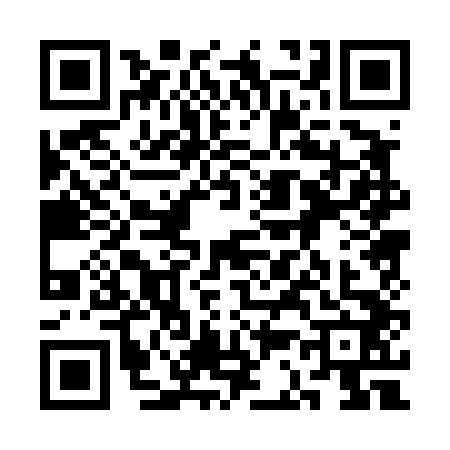 QR code for 3C04428