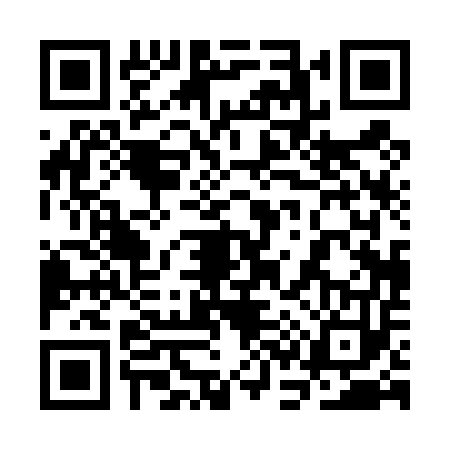 QR code for 3C04531