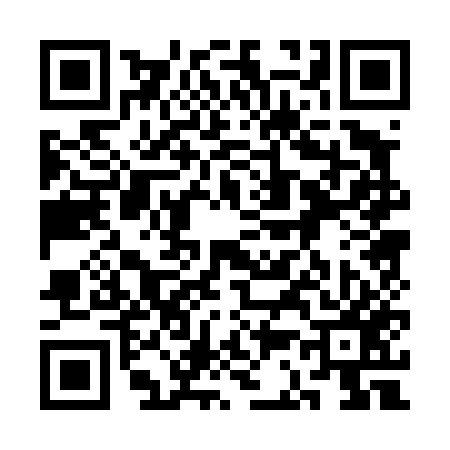 QR code for 3C0457S