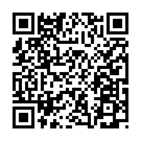 QR code for 3C046PM