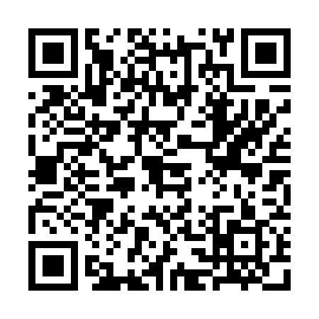 QR code for 3C0479J