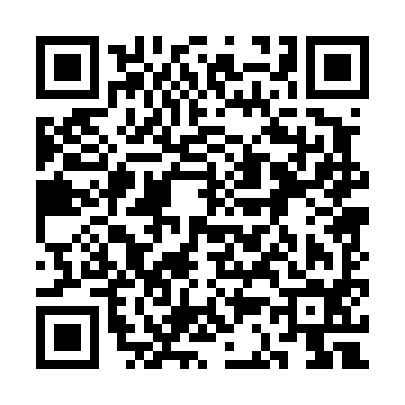 QR code for 3C0494D