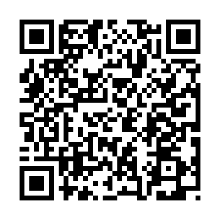 QR code for 3C0530U