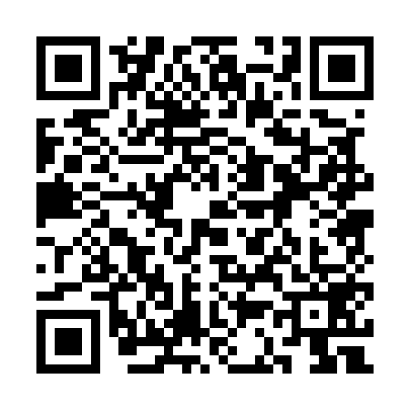 QR code for 3C05598