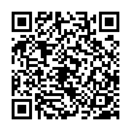 QR code for 3C057ZR