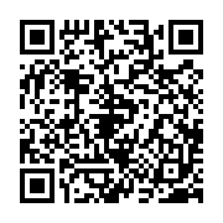 QR code for 3C05931
