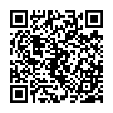 QR code for 3C0602L