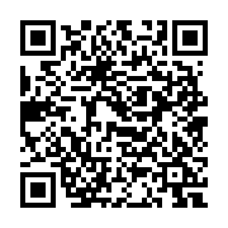 QR code for 3C066GL