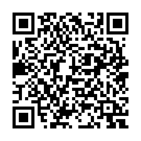 QR code for 3C067BT