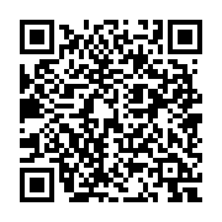 QR code for 3C068DL