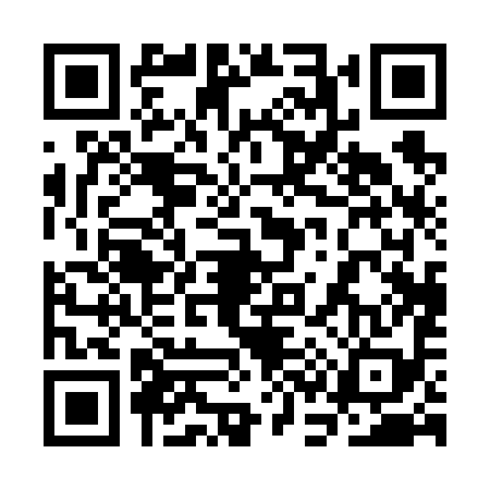 QR code for 3C0698V