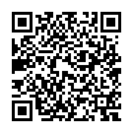 QR code for 3C07105