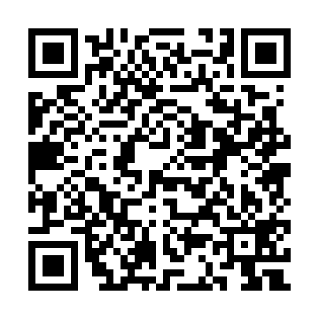 QR code for 3C0719A