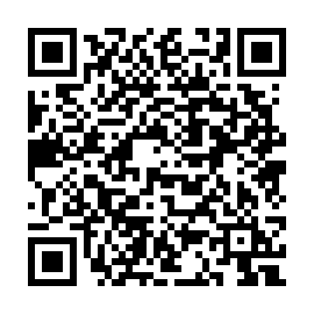 QR code for 3C073IK
