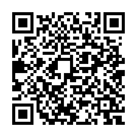 QR code for 3C074VI