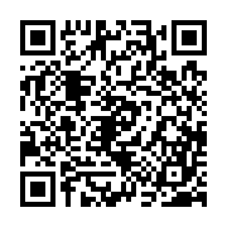 QR code for 3C0756H