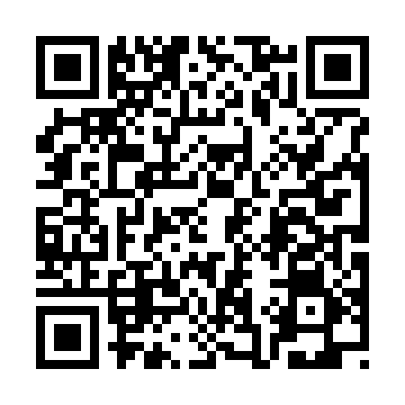 QR code for 3C075VU