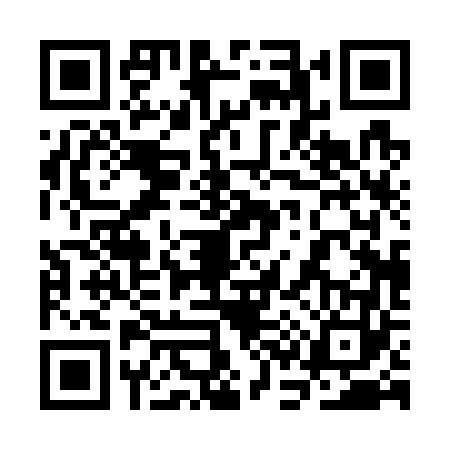 QR code for 3C07638