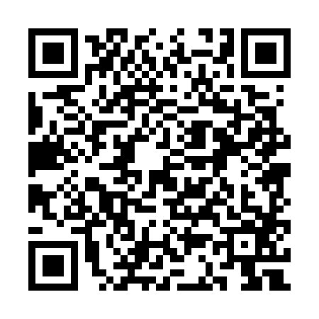 QR code for 3C07869