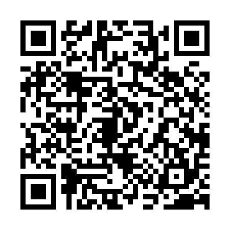 QR code for 3C08144