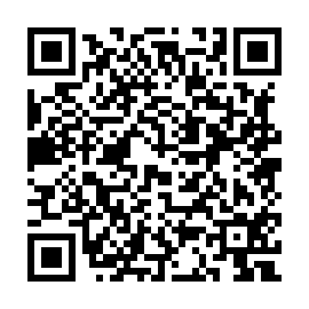 QR code for 3C0814A