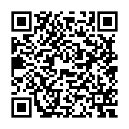 QR code for 3C08156