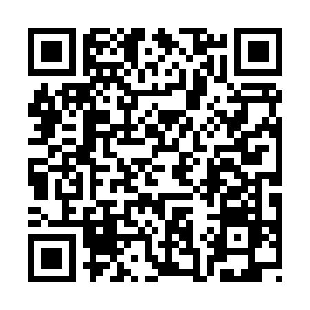 QR code for 3C086DT