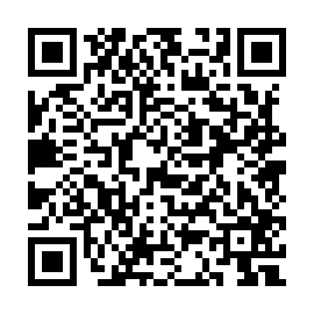 QR code for 3C0906C